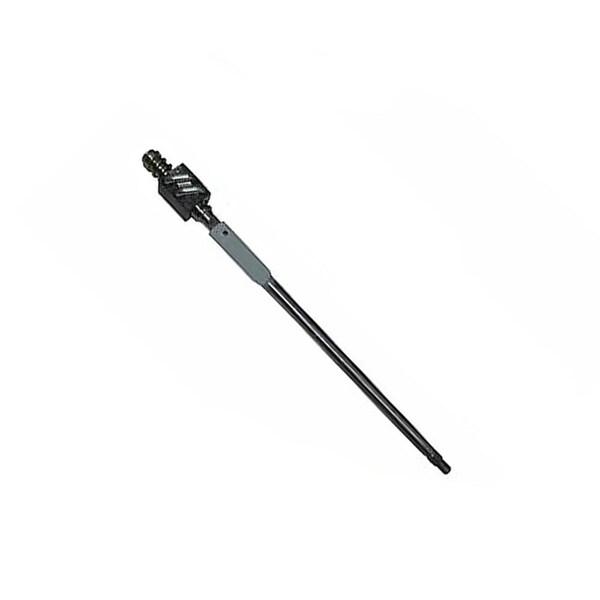 Aftermarket New Steering Shaft Fits Kubota Tractor B8200HST-DP B8200HST-EP (HST Models Only) FRN30-0212 - main